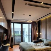 Mặt phố Cầu Đơ Hà Đông, Sát metro, Kinh Doanh, 37m2, 5T,  giá 7,35 tỷ